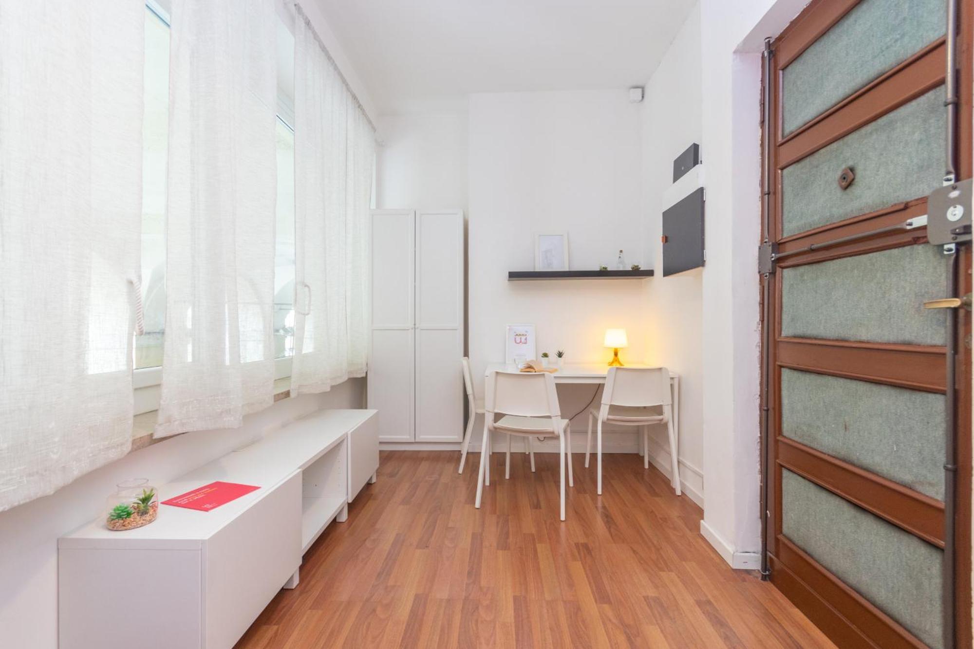 Weiss Haus By Wonderful Italy Apartment Turin Bagian luar foto