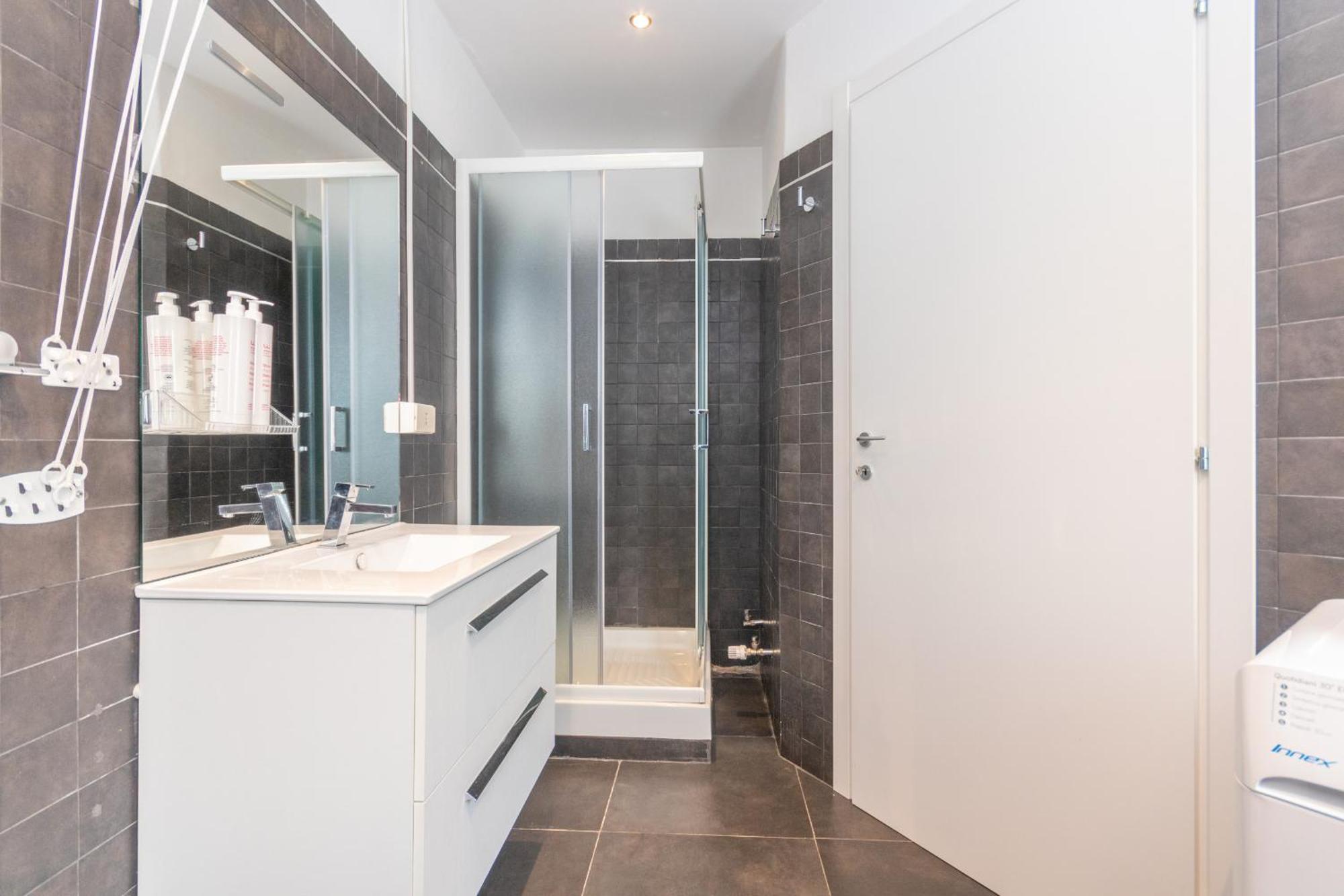 Weiss Haus By Wonderful Italy Apartment Turin Bagian luar foto