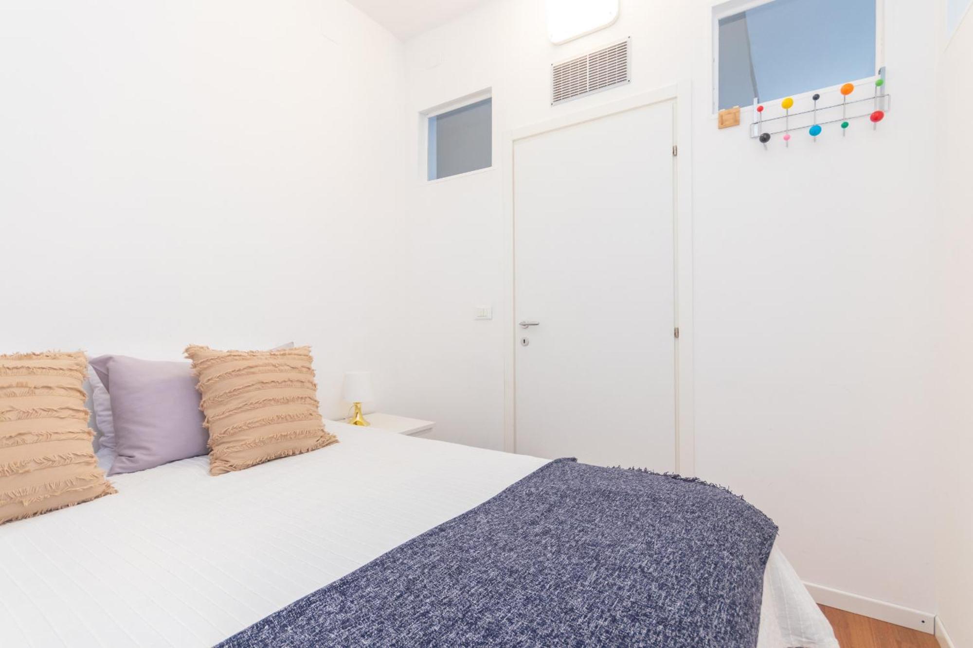 Weiss Haus By Wonderful Italy Apartment Turin Bagian luar foto